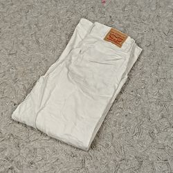 LEVI'S MIX CODED DENIM JEANS SPECIAL (WOMEN'S) - B..