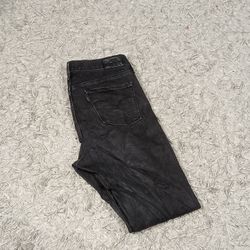 LEVI'S MIX CODED DENIM JEANS SPECIAL (WOMEN'S) - B..