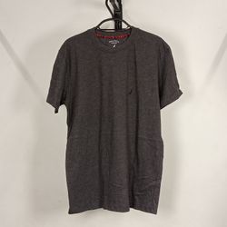 NAUTICA POLO SHIRTS & CREW NECK T-SHIRTS - BUNDLE ..