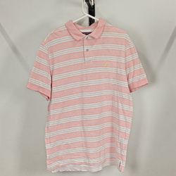 NAUTICA POLO SHIRTS & CREW NECK T-SHIRTS - BUNDLE ..