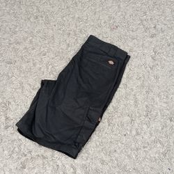 DICKIES COTTON SHORTS - BUNDLE 01