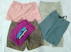 CR5603 Vintage Patagonia Mix Bundle