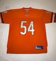 Maillots NFL | V-T201