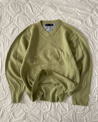 Tommy Hilfiger Mix Sewaters