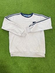 Sweat-shirt de marque