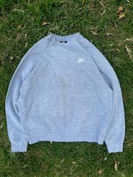 Nike Sweatshirt