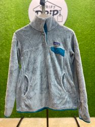 Patagonia Fleeces [TD-291]