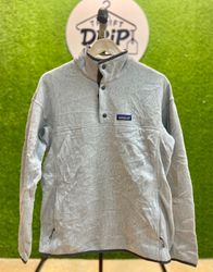 Patagonia Fleeces [TD-292]