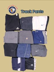 Mix Branded Jogginghose - VH01