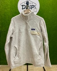 Patagonia Fleeces [TD-293]