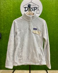 Patagonia Fleeces [TD-294]