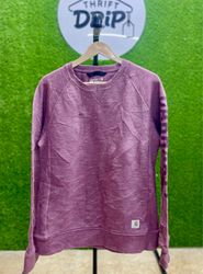 Carhartt Sweatshirts [TD-298]