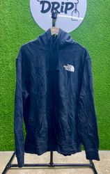 Les sweatshirts The North Face [TD-299]