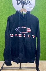 Sweatshirts Oakley [TD-300]
