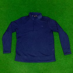 Under Armour Long Sleeve T-shirt