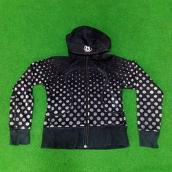 Lululemon Hoodie