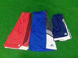 Shorts de sport Adidas