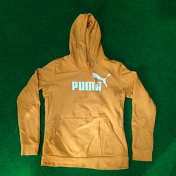 Puma Hoodie