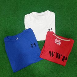 Under Armour T-Shirt