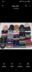 Winter beanies 3