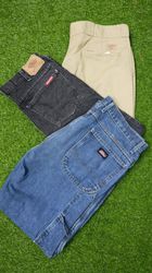 Dickies Jeans