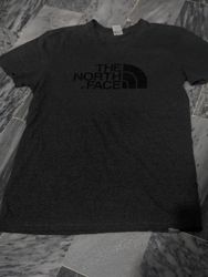 The North Face T-shirt