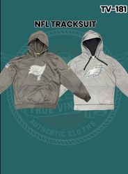 Uomo tuta NFL Tv-181