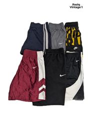 💥 Nike Sports Short