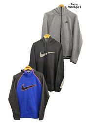 💥 Nike Sports Hoodies