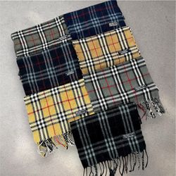 Écharpes Burberry ~4122025