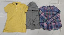 💥 Ralph Lauren Kids Mix Bundle