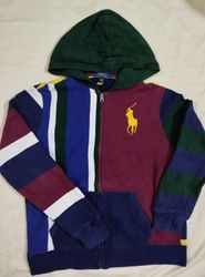 Ralph Lauren Hoodies & Sweatshirts