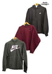 💥 Nike Hoodies