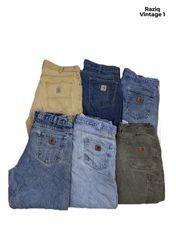 Carhartt Jeans pant