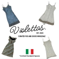 Vestito midi mix Cheetah e Neutrals degli anni 200..