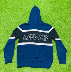 Men’s Levi’s Hoodie