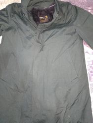 London fog Trench Coats