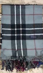 Premium Burberry scarves🔥