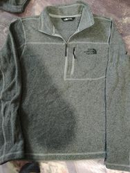 The North Face Jackets
