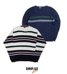 Nautica Sweaters