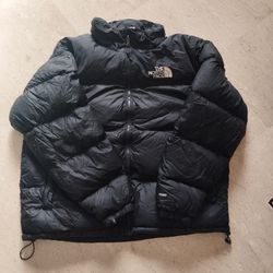 The North Face Jackets