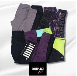Leggings de sport Victoria