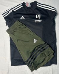 Adidas kids bundle WR_0330