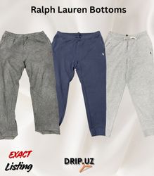 Ralph Lauren trouser