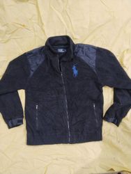 Polo Ralph Lauren sweaters