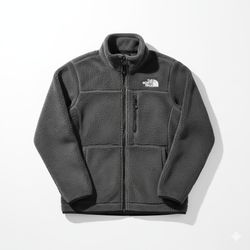 The North Face Fleece Jackets