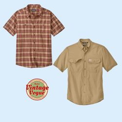 Branded Mens Shirts