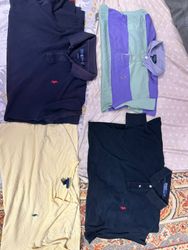 Ralph Lauren Polo t shirt