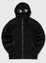 Stone Island and CP Company Sweatshirts