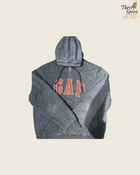 Gap Jackets And Sweatshirts - [TS-0280]